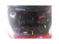 ford-fiesta-s-plus-16-small-4