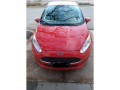 ford-fiesta-s-plus-16-small-3