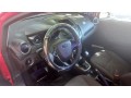 ford-fiesta-s-plus-16-small-9