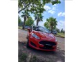 ford-fiesta-s-plus-16-small-0