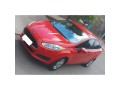 ford-fiesta-s-plus-16-small-1