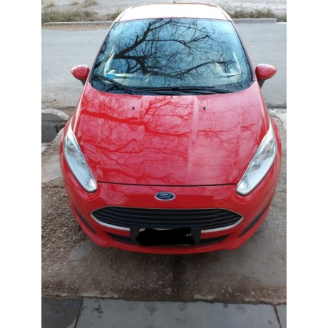 ford-fiesta-s-plus-16-big-3