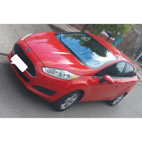 ford-fiesta-s-plus-16-big-1