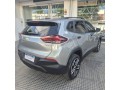 chevrolet-tracker-12t-at6-l22-small-12