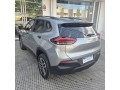 chevrolet-tracker-12t-at6-l22-small-9