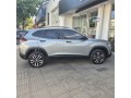 chevrolet-tracker-12t-at6-l22-small-13