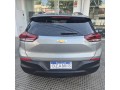 chevrolet-tracker-12t-at6-l22-small-8