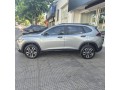 chevrolet-tracker-12t-at6-l22-small-2