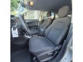 chevrolet-tracker-12t-at6-l22-small-4