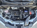 chevrolet-tracker-12t-at6-l22-small-7