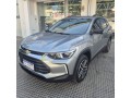 chevrolet-tracker-12t-at6-l22-small-3