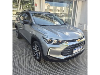 Chevrolet Tracker 1.2T AT6 año 2024