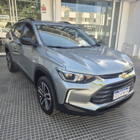 chevrolet-tracker-12t-at6-l22-big-1