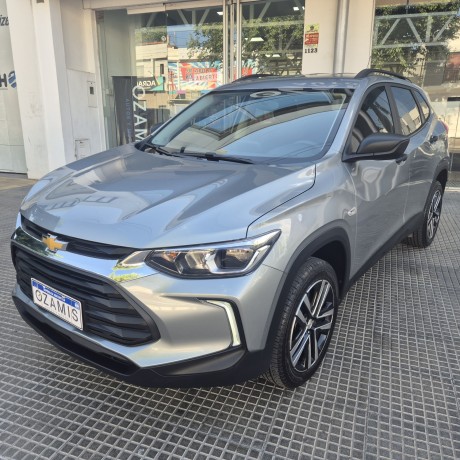 chevrolet-tracker-12t-at6-l22-big-3