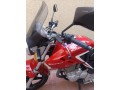 honda-twister-2015-small-0