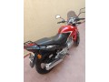 honda-twister-2015-small-4