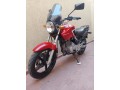 honda-twister-2015-small-3