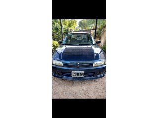 Venta Lancer GLXi