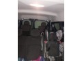 kangoo-stepway-full-7-asientos-unica-small-6