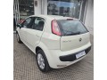 punto-excelente-small-7