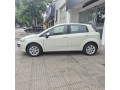 punto-excelente-small-1