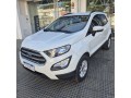 ecosport-15-2021-impecable-small-0