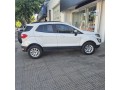 ecosport-15-2021-impecable-small-2