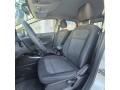 ecosport-15-2021-impecable-small-9