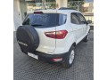 ecosport-15-2021-impecable-small-1