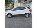 ecosport-15-2021-impecable-small-8