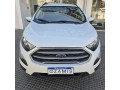 ecosport-15-2021-impecable-small-11