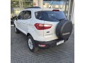 ecosport-15-2021-impecable-small-4