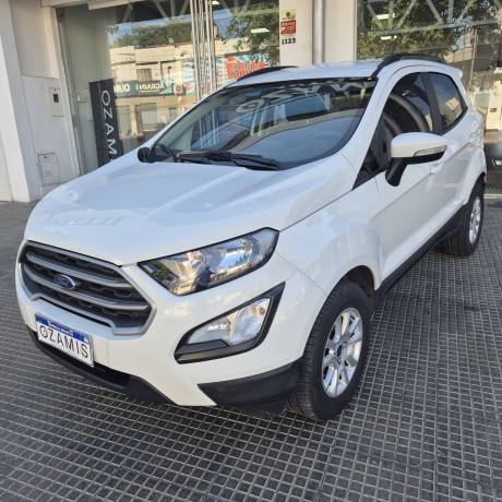 ecosport-15-2021-impecable-big-0