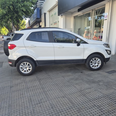 ecosport-15-2021-impecable-big-2