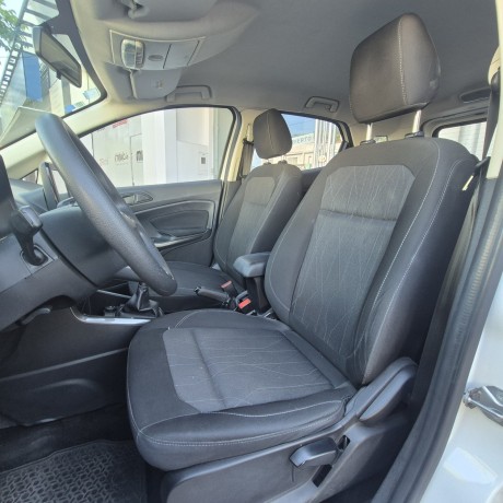 ecosport-15-2021-impecable-big-9