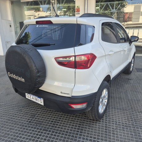 ecosport-15-2021-impecable-big-1