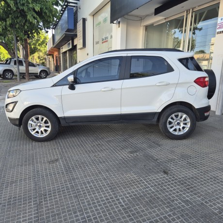 ecosport-15-2021-impecable-big-8