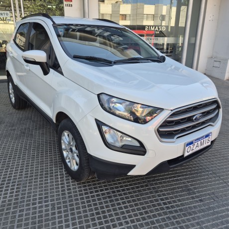 ecosport-15-2021-impecable-big-12