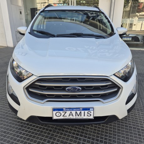 ecosport-15-2021-impecable-big-11