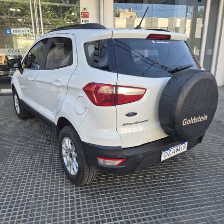 ecosport-15-2021-impecable-big-4