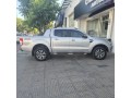 ford-ranger-2023-unica-small-11