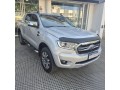 ford-ranger-2023-unica-small-14