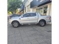 ford-ranger-2023-unica-small-1