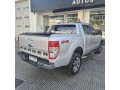 ford-ranger-2023-unica-small-10