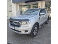 ford-ranger-2023-unica-small-0