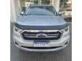 ford-ranger-2023-unica-small-13