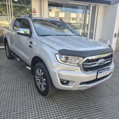 ford-ranger-2023-unica-big-14