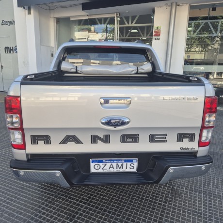 ford-ranger-2023-unica-big-8