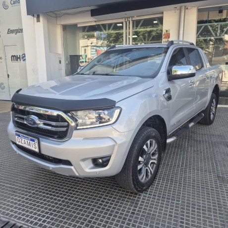 ford-ranger-2023-unica-big-0