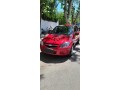 chevrolet-celta-2012-79000-kmts-small-6